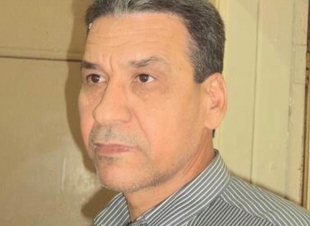 سمير البحيري يكتب.. مصر .. تغييرات كانت ضرورية !